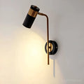 lumibeam-lampe-murale-led-pivotante-moderne
