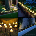 lumiere-led-solaire-exterieure-etanche-lampe-champignon-decorative-jardin-energie-solaire-lumiero
