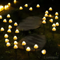 lumiere-led-solaire-exterieure-etanche-lampe-champignon-decorative-jardin-energie-solaire-lumiero