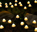 lumiere-led-solaire-exterieure-etanche-lampe-champignon-decorative-jardin-energie-solaire-lumiero