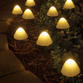 lumiere-led-solaire-exterieure-etanche-lampe-champignon-decorative-jardin-energie-solaire-lumiero