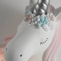 lumiere-licorne-applique-murale