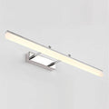 lumiere-miroir-led-moderne-lampe-murale-salle-de-bain-eclairage-led-design-energie-economique-installation-facile-lumiero