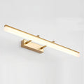 lumiere-miroir-led-moderne-lampe-murale-salle-de-bain-eclairage-led-design-energie-economique-installation-facile-lumiero
