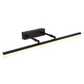 lumiere-miroir-led-moderne-lampe-murale-salle-de-bain-eclairage-led-design-energie-economique-installation-facile-lumiero