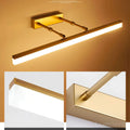 lumiere-miroir-led-moderne-lampe-murale-salle-de-bain-eclairage-led-design-energie-economique-installation-facile-lumiero