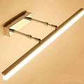 lumiere-miroir-led-moderne-lampe-murale-salle-de-bain-eclairage-led-design-energie-economique-installation-facile-lumiero