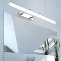 lumiere-miroir-led-moderne-lampe-murale-salle-de-bain-eclairage-led-design-energie-economique-installation-facile-lumiero