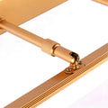 lumiere-miroir-led-moderne-lampe-murale-salle-de-bain-eclairage-led-design-energie-economique-installation-facile-lumiero