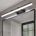 lumiere-miroir-led-moderne-lampe-murale-salle-de-bain-eclairage-led-design-energie-economique-installation-facile-lumiero