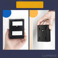 lumiere-de-paysage-basse-tension-lampe-decorative-led-12v-ip65-lumiero