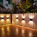 lumiere-de-paysage-basse-tension-lampe-decorative-led-12v-ip65-lumiero