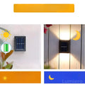 lumiere-de-paysage-basse-tension-lampe-decorative-led-12v-ip65-lumiero