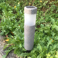 balises-de-jardin-solaires-pierre-led-lumiero-eclairage-exterieur-ecologique-resistant-aux-intemperies-lumiere-blanche-lumiero