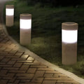 balises-de-jardin-solaires-pierre-led-lumiero-eclairage-exterieur-ecologique-resistant-aux-intemperies-lumiere-blanche-lumiero