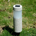 balises-de-jardin-solaires-pierre-led-lumiero-eclairage-exterieur-ecologique-resistant-aux-intemperies-lumiere-blanche-lumiero