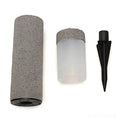balises-de-jardin-solaires-pierre-led-lumiero-eclairage-exterieur-ecologique-resistant-aux-intemperies-lumiere-blanche-lumiero