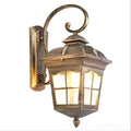 lumiero-applique-murale-exterieure-implantee