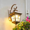 lumiero-applique-murale-exterieure-implantee