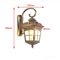 lumiero-applique-murale-exterieure-implantee