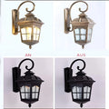 lumiero-applique-murale-exterieure-implantee