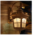 lumiero-applique-murale-exterieure-implantee