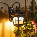 lumiero-applique-murale-exterieure-implantee