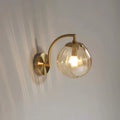 applique-murale-moderne-nordique-lampe-design-led-interieur-Lumiero