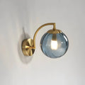 applique-murale-moderne-nordique-lampe-design-led-interieur-Lumiero