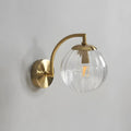 applique-murale-moderne-nordique-lampe-design-led-interieur-Lumiero