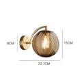 applique-murale-moderne-nordique-lampe-design-led-interieur-Lumiero