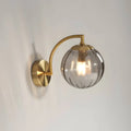 applique-murale-moderne-nordique-lampe-design-led-interieur-Lumiero