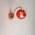 applique-murale-moderne-nordique-lampe-design-led-interieur-Lumiero