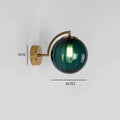 applique-murale-moderne-nordique-lampe-design-led-interieur-Lumiero