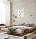applique-murale-moderne-nordique-lampe-design-led-interieur-Lumiero