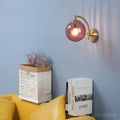applique-murale-moderne-nordique-lampe-design-led-interieur-Lumiero
