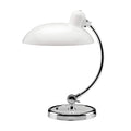 lampe-de-table-vintage-et-moderne-metal-noir-blanc-dore-design-lumiero