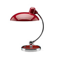 lampe-de-table-vintage-et-moderne-metal-noir-blanc-dore-design-lumiero