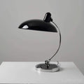 lampe-de-table-vintage-et-moderne-metal-noir-blanc-dore-design-lumiero