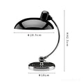 lampe-de-table-vintage-et-moderne-metal-noir-blanc-dore-design-lumiero