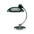 lampe-de-table-vintage-et-moderne-metal-noir-blanc-dore-design-lumiero