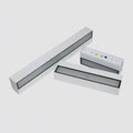 lumiero-lampe-linéaire-led-39w-dimmable-3000k-éclairage-rail-aluminium-3000k-180-degres