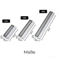 lumiero-lampe-linéaire-led-39w-dimmable-3000k-éclairage-rail-aluminium-3000k-180-degres