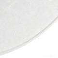 lustre-moderne-tissu-de-soie-led-design-contemporain-lumiero