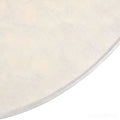 lustre-moderne-tissu-de-soie-led-design-contemporain-lumiero