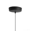 lustre-moderne-tissu-de-soie-led-design-contemporain-lumiero
