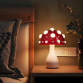 lustre-led-moderne-design-nordique-aluminium-acrylique-lumiero
