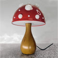 lustre-led-moderne-design-nordique-aluminium-acrylique-lumiero