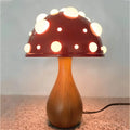 lustre-led-moderne-design-nordique-aluminium-acrylique-lumiero