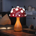 lustre-led-moderne-design-nordique-aluminium-acrylique-lumiero
